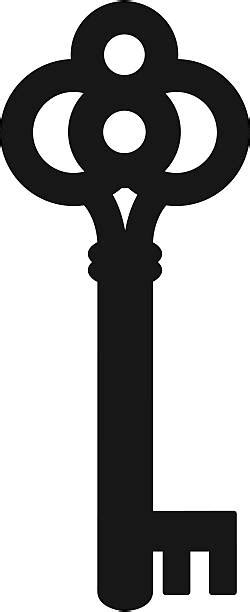 Skeleton Key Illustrations Royalty Free Vector Graphics And Clip Art