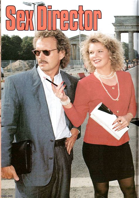 Vintage Anal Porn Pics XXX Photos Sex Images App Page 6 PICTOA