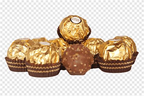 Ferrero Rocher Png Images Pngegg Atelier Yuwa Ciao Jp