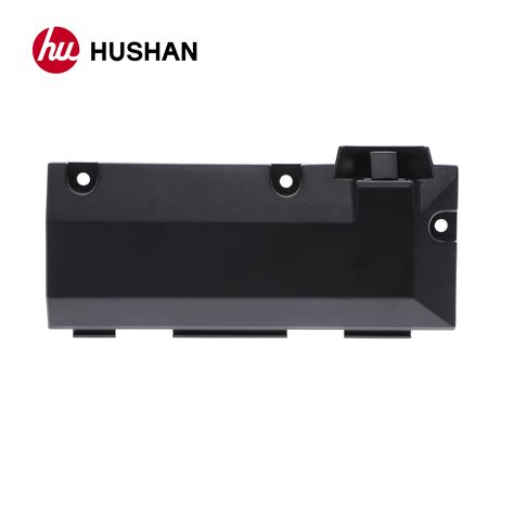 HU-FD2308A-RHD | HUSHAN Autoparts Inc.