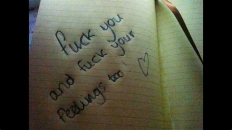 Fuck It Tagalog Fuck Your Love YouTube