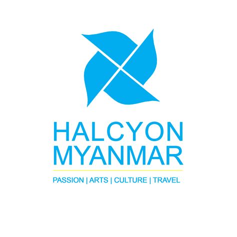 About Us | Halcyon Myanmar Travel