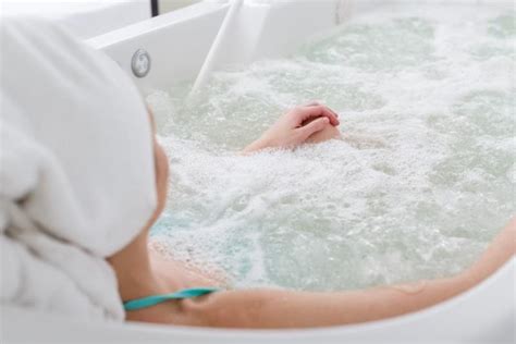 Hydro Massage Tubs And Products Hydrotherapy Spa Baths