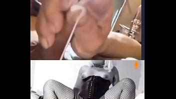 Hot Latina Love Tributes XVIDEOS