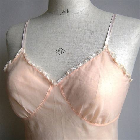 S Lingerie Etsy