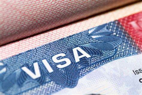 Etats Unis: 20 mille visas de travail temporaires au profit d'Haïti et