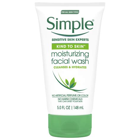 simple moisturizing 6