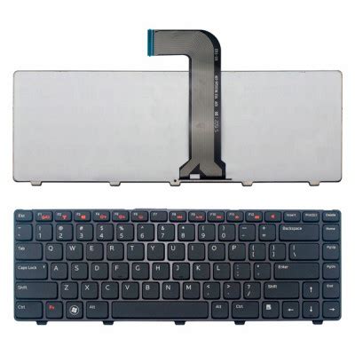 TECLADO DELL LATITUDE 3330