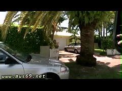 Straight Men Masturbating And Free Vs Gay Twink Mama S Boy Xxx Mobile Porno Videos Movies