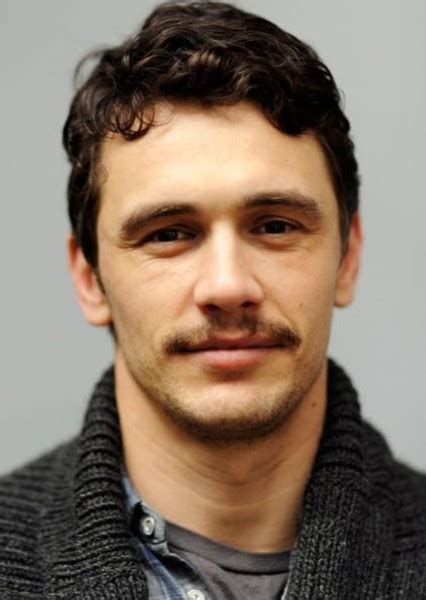 Fan Casting James Franco As Jack Sparrow In Pirates Of The Caribbean