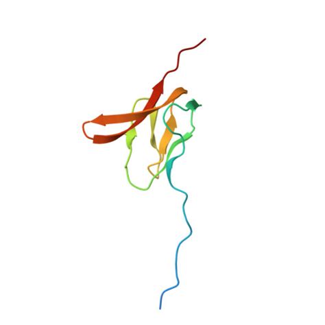 Rcsb Pdb Wi Cryo Em Structure Of Mycobacterium Smegmatis S