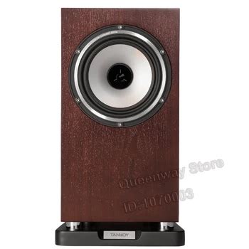 Harga Tannoy Terbaru Januari 2024 BigGo Indonesia