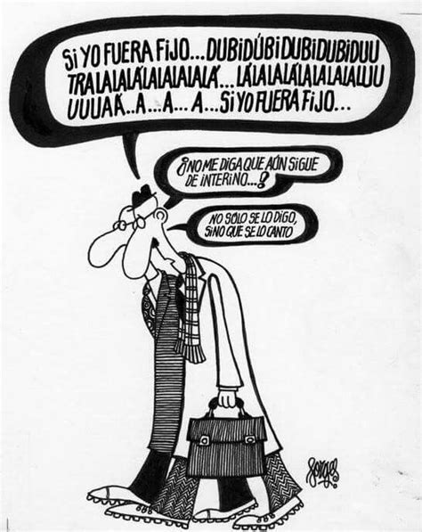 Pin de Javier Marrero Acosta en Forges Viñetas de humor Humor