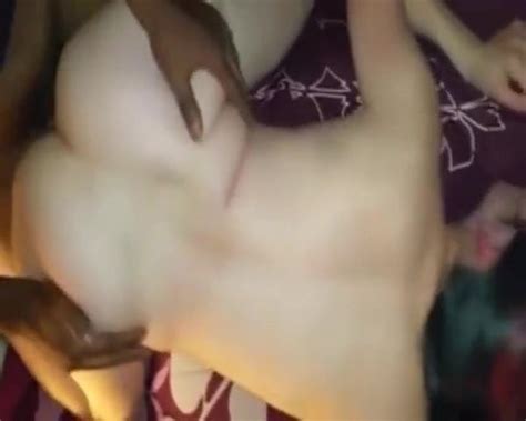 Heisse Sau Hardcore Brunette Porn Video Xhamster