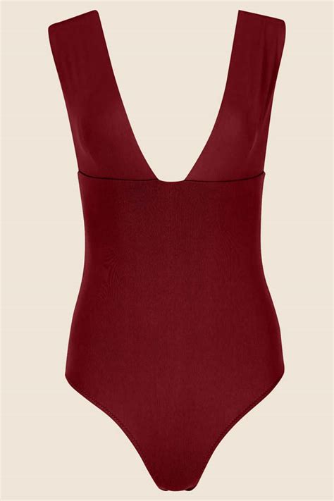 Lingerie Bo Voor Exclusieve Lingerie Brasschaat En Berchem