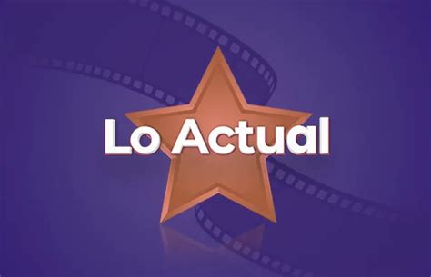 TELEVEN Tu Canal Lo Actual vivió un programa especial junto a Alan