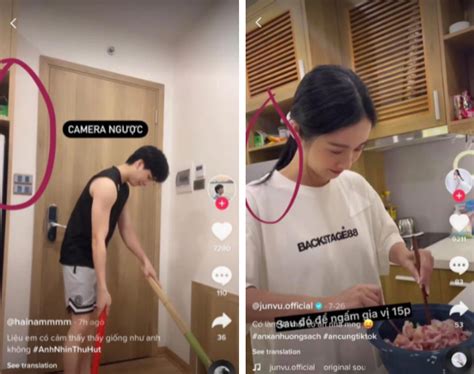 Nghi V N Jun V V Hot Boy Ng H I Nam Ang H N H C Ng Nh