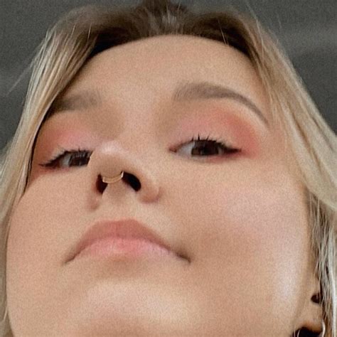 DollHole 1 83 Porn Pic