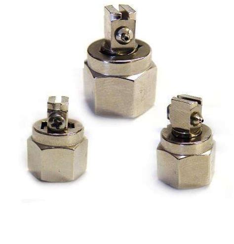 Automatic L Hot Melt Glue Applicator Machine With Spray Nozzle Gun