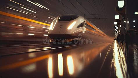 Tokyo Bullet Train Stock Illustrations – 115 Tokyo Bullet Train Stock ...