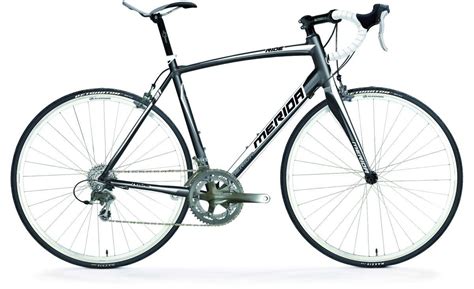 Merida Road Ride 91 2011 Racing Bike Factory Direct Bikes