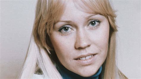 Agnetha Faltskog facts: ABBA singer's age, husband, children, net worth ...