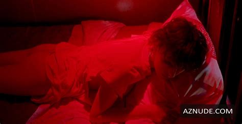 HE GOT GAME NUDE SCENES AZNude