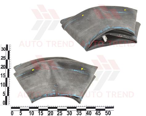 Камера УК 15х01 БЦ (185/55, 60, 65; 195/55, 60, 65; 205/65, 70; 225/70 ...