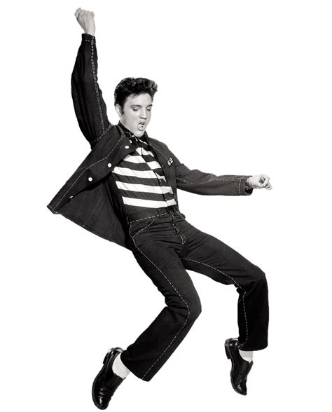 Collection Of Free Elvis Png Pluspng