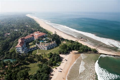 Шри Ланка Фото Карты — Mixyfotos.ru