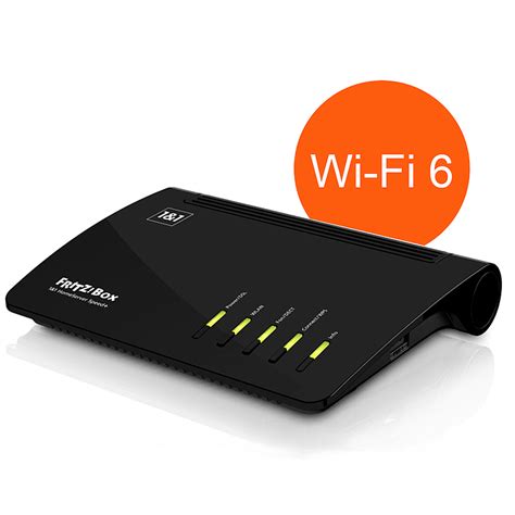 WLAN Router kaufen: Modelle, Kosten & die besten Angebote