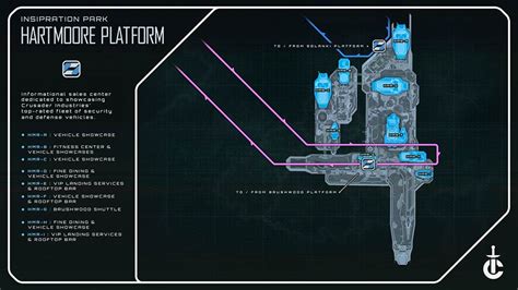 2952 Les Nine Tails organisent le Siège d Orison Star Citizen Logbook