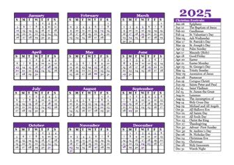 2025 Jewish Festivals Calendar Template Free Printable Templates