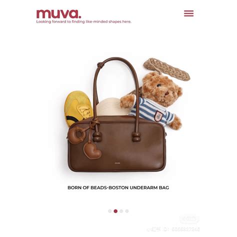 pre order  days muva official shopee thailand