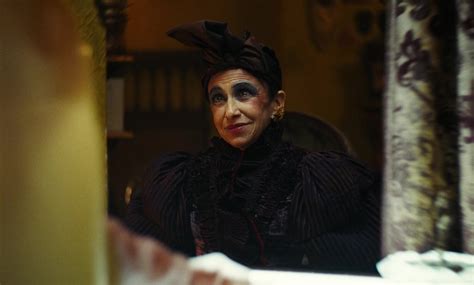 Скриншоты - Бедные-несчастные