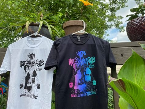 Hot Summer Gays - Home | Facebook