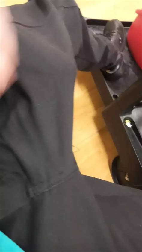 Hard On At Work Gay Handjob HD Porn Video 49 XHamster