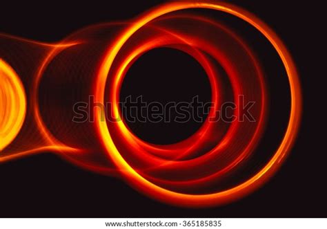 Flash Light Sex Toy Royalty Free Images Stock Photos Pictures Shutterstock