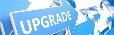5 Signs It’s Time to Upgrade Your Network | SageNet