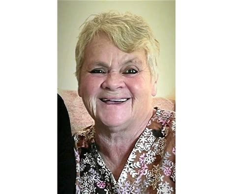 Deborah M Anderson Obituary 2023 Lexington Nc Affordable