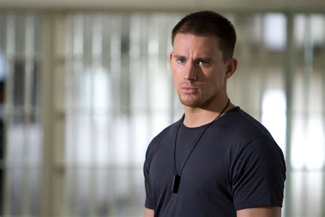 movies for channing tatum 14