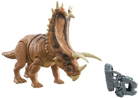 CroVortex Webshop Igračke Kupi Jurassic World MEGA Destroyers