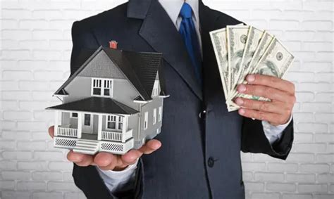 BEST WAYS TO MAKE MONEY WITH REAL ESTATE - Wealth Ideas 