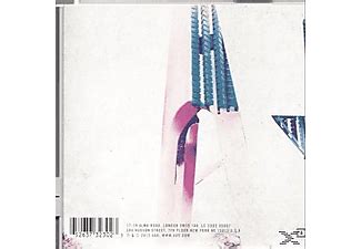 Ariel Pinks Haunted Graffiti Ariel Pinks Haunted Graffiti Mature Themes CD Rock Pop