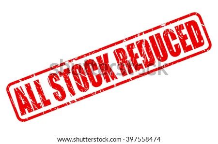 Problem Solved Red Stamp Text On Stock Vector 305364734 Shutterstock