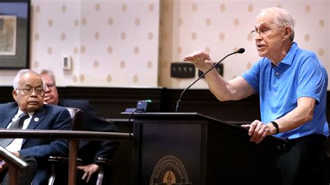 Rutherford County's 16.2% tax hike proposal public hearing