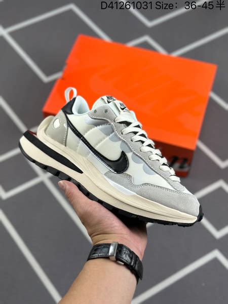 Кроссовки Balenciaga КЕДЫ - купить с доставкой по выгодным ценам в ...