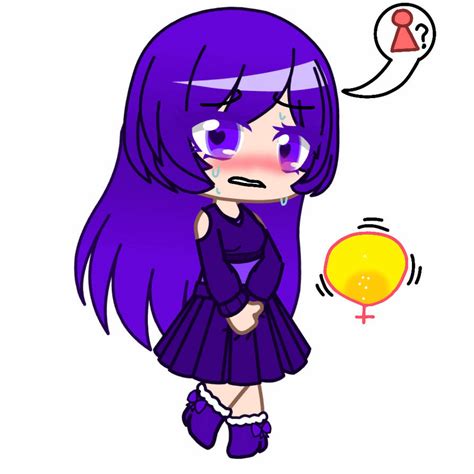 Violeta Omo Request By Hankjvimbelton229 On Deviantart