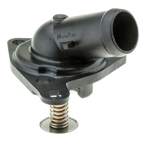 Standard Coolant Thermostat Fits Honda Cr V Civic Pronto