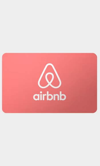 Buy Airbnb Eur Gift Card Always At Cheaper Prices Eneba